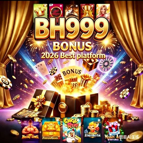 BH999
