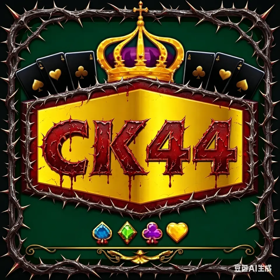ck44 ডাউনলোড