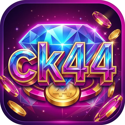 ck44 ✅ বিশ্বস্ত প্ল্যাটফর্ম | ফ্রি ডাউনলোড